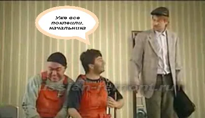 tapétázás