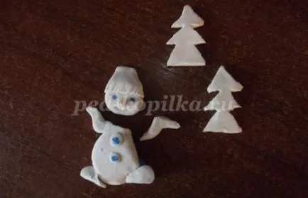 Patkó a kezüket, és hogyan kell csinálni rendesen tegye a fotó műhelyek