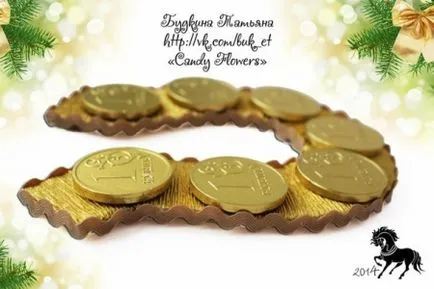 Patkó a kezüket, és hogyan kell csinálni rendesen tegye a fotó műhelyek