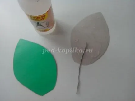Napraforgó természetes anyagokból kezük (saját) Napraforgó természetes anyagokból saját kezűleg