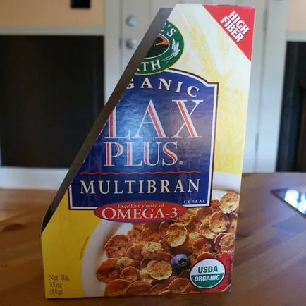 Álljunk meg a kezét folyóiratok (állvánnyal) Álljunk meg a kezét folyóiratok