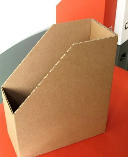 Álljunk meg a kezét magazinok (rövidítése folyóiratok) Álljunk meg a kezét folyóiratok