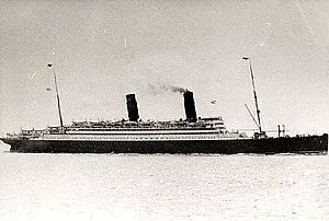Igazság és mítoszok - Titanic