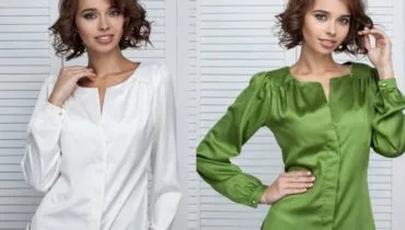 Titkos szoba, amit megálmodott, mint egy gyermek - egy fotót a belsőépítészeti