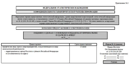 A rend és forma minta töltési statisztikák № 11