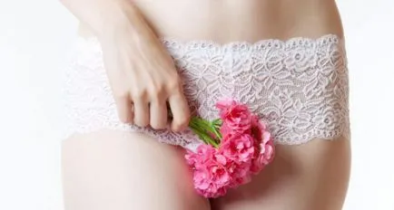 Miután az abortuszra, nincs pont -, hogy mikor kezdődik, miután a terhesség-megszakítás (utána) Miután az abortuszra, nincs pont -, hogy mikor kezdődik, miután az abortusz