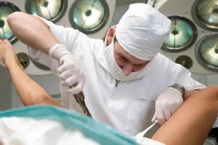 Miután az abortuszra, nincs pont -, hogy mikor kezdődik, miután a terhesség-megszakítás (megszakítás) Miután az abortuszra, nincs pont -, hogy mikor kezdődik, miután az abortusz