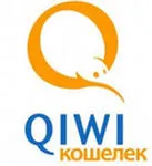 Alkalmazások osztálytársai