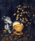 ortodox esküvő