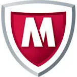 McAfee vírusirtó telepítve - lenni vagy nem lenni