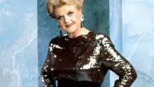Szabályzat élet Maya Plisetskaya 15 „arany” idézetek
