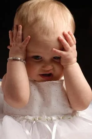 Akne egy gyermek faj okoz a (gyerek) Akne egy gyermek a fajta és az okok