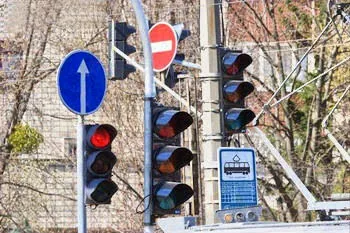 A szabályok az utazási szabályozott csomópontok - avtoblog kezdő vezető (csomópontok) A szabályok az utazási szabályozott csomópontok - avtoblog kezdő gépjárművezető