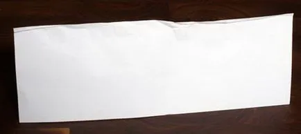 Szerkesztés kés Musat (Musat széle körül) Szerkesztése Musat kés