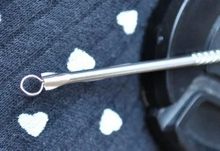 Készülékek mechanikus tisztítása el - hardver kozmetológiai (takarítás) Készülékek mechanikus tisztítása el - hardver kozmetológiai