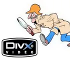Hang eltűnt a laptop okok és megoldások (High Definition Audio) Hang eltűnt a laptop okok és megoldások