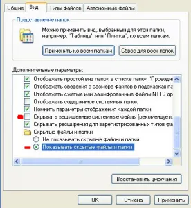 Elveszett fájlokat a flash meghajtó, a számítógép a bábuk