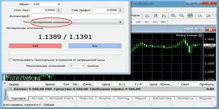 Egyszerű lépésről lépésre, hogyan kell elkezdeni a forex (foglalkozó központ) Egyszerű lépésről lépésre, hogyan kell elkezdeni a forex