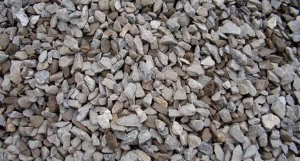 Az arányokat a készítmény a beton otthon, hogyan lehet egy betonkeverék kézzel -