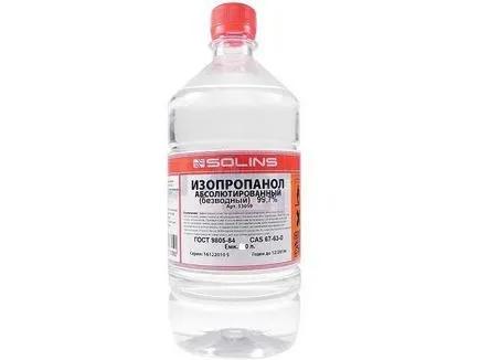 Egyszerű módja, hogy távolítsa el a agyag ruhájából (eltávolítás) Egyszerű módja, hogy távolítsa el a agyagot ruháit