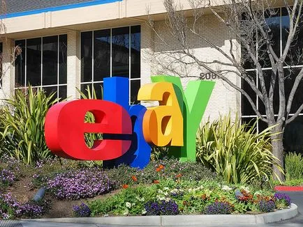 Értékesítés milliárdokat mitől ebay, bigmir) net