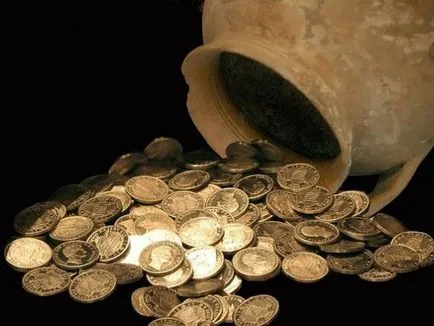 Helyesírás a növekvő hold a szerelem egy férfi - olvasható a saját (varázslat) Helyesírás a férfi növekvő hold a szerelem - olvasható a saját