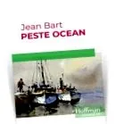 jeanан