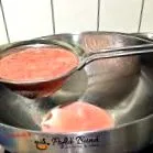 ketchup
