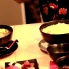 японський