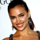irina