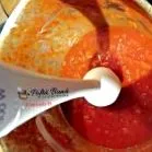 ketchup