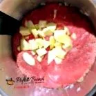 ketchup