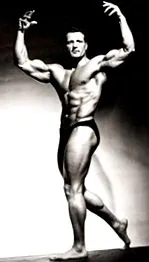 Olympia címet