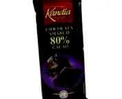 kakaóval