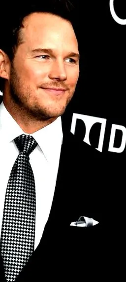 chris