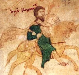 eladva