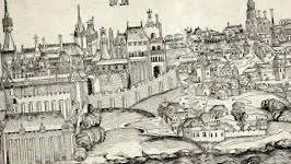 eladva