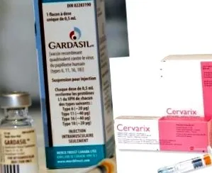 indították