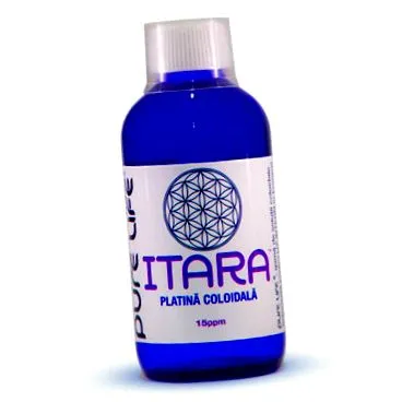 itara