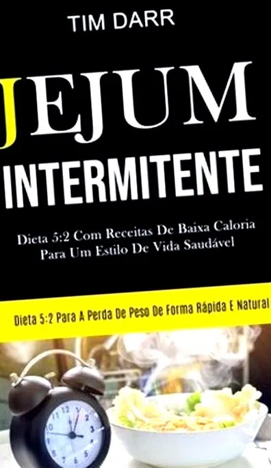 étrend