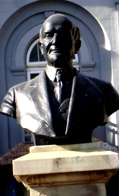 клиничката клиничката