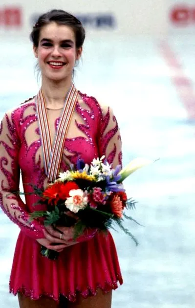 катарина