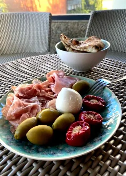 izolációs
