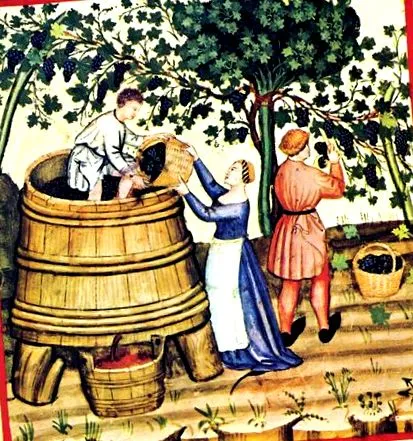історія