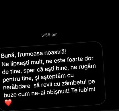 érzem magam