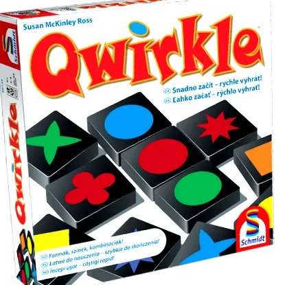 игри
