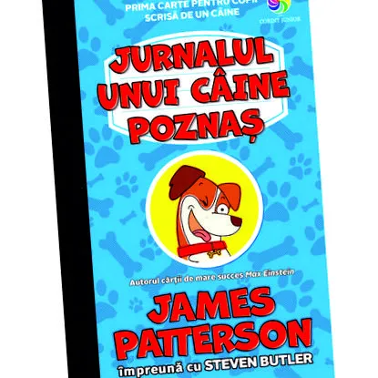 poznani naplója