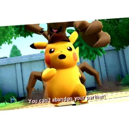 nintendo játék