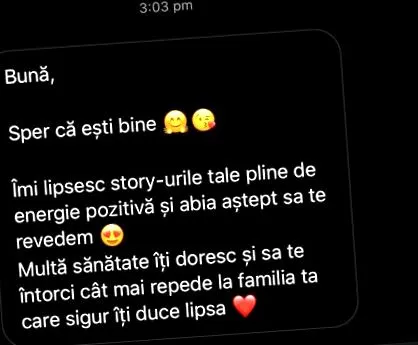 napló