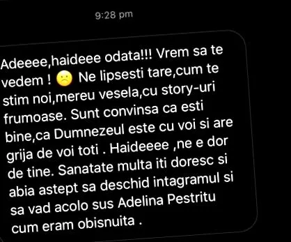 magazin